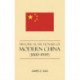 Historical Dictionary of Modern China (1800-1949)