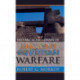 Historical Dictionary of Ancient Egyptian Warfare