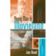 Young Man in Movieland