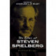 The Films of Steven Spielberg