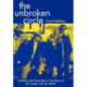 The Unbroken Circle: Tradition and Innovation in the Music of Ry Cooder and Taj Mahal