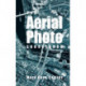 The Aerial Photo Sourcebook