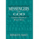 Messengers of God: A Jewish Prophets Who's Who