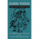 Hasidic Wisdom: Sayings from the Jewish Sages