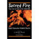 Sacred Fire: Torah from the Years of Fury 1939-1942