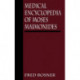 Medical Encyclopedia of Moses Maimonides