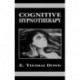 Cognitive Hypnotherapy