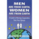 Men are from Earth, Women are from Earth: A Guide to Winning Cooperation from Your Spouse