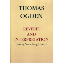 Reverie and Interpretation