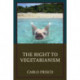 The Right to Vegetarianism