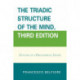 The Triadic Structure of the Mind: Outlines of a Philosophical System