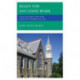 Ready for Any Good Work: History of the Sisters of Saint Joseph, Chestnut Hill, Philadelphia 1944–1999