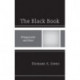The Black Book: Wittgenstein and Race