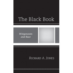 The Black Book: Wittgenstein and Race