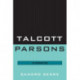 Talcott Parsons: An Introduction