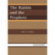 The Rabbis and the Prophets