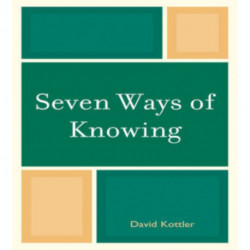 Seven Ways of Knowing