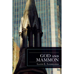 God and Mammon