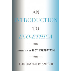 An Introduction to Eco-Ethica