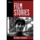 Film Stories: Volume 3