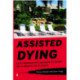 Assisted Dying: An Ethnographic Murder Mystery on Florida's Gold Coast
