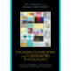 Engaging Classrooms and Communities through Art: The Guide to Designing and Implementing Community-Based Art Education