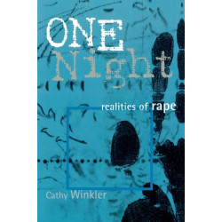 One Night: Realities of Rape