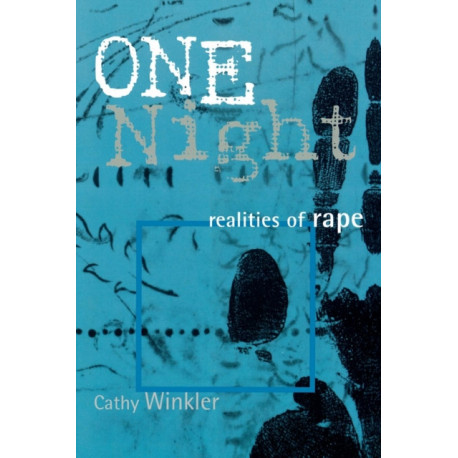 One Night: Realities of Rape