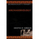 Archaeobiology