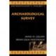 Archaeological Survey