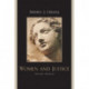 Women and Justice