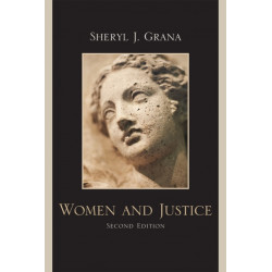 Women and Justice