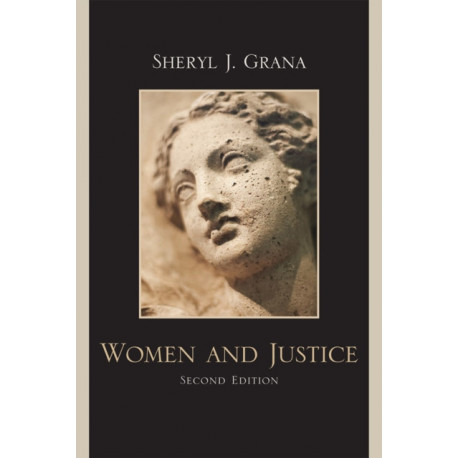 Women and Justice