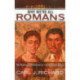Why We're All Romans: The Roman Contribution to the Western World