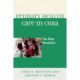 Primary Health Care in Cuba: The Other Revolution
