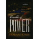 Crucible of Power: A History of American Foreign Relations to 1913