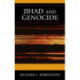 Jihad and Genocide