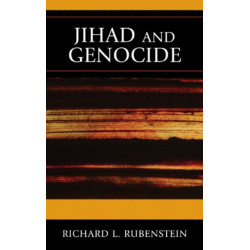 Jihad and Genocide