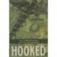 Hooked: How Medicine's Dependence on the Pharmaceutical Industry Undermines Professional Ethics