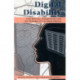 Digital Disability: The Social Construction of Disability in New Media