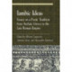 Iambic Ideas: Essays on a Poetic Tradition from Archaic Greece to the Late Roman Empire