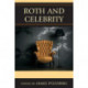 Roth and Celebrity