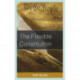 The Flexible Constitution