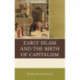 Early Islam and the Birth of Capitalism