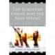 The European Union and the Arab Spring: Promoting Democracy and Human Rights in the Middle East