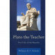 Plato the Teacher: The Crisis of the Republic