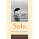 Solo: Postmodern Explorations