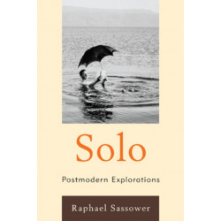Solo: Postmodern Explorations