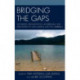 Bridging the Gaps: Faith-based Organizations, Neoliberalism, and Development in Latin America and the Caribbean