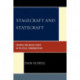 Stagecraft and Statecraft: Advance and Media Events in Political Communication
